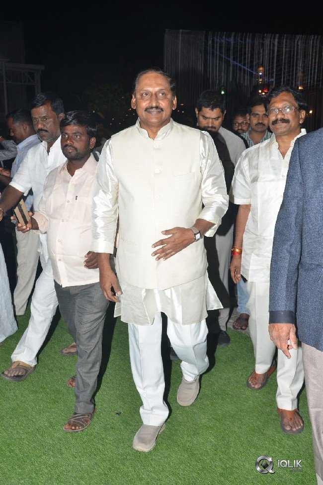 Celebs-at-Producer-Harshith-Reddy-Reception-Photos